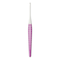 Prym® Ergonomics Crochet Hook